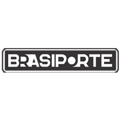 BRASIPORTE TRANSPORTE
