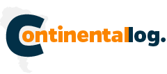 Continental Cargas