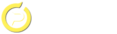 Logotipo Portal das Transportadoras