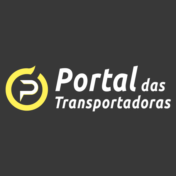 (c) Portaldastransportadoras.com.br